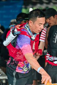 BIB: 
                            <button type="button" onclick="openModal(28105357)" class="btn btn-primary btn-sm float-right btn-popup" data-toggle="modal" data-target=".modal-high-quality">
                        <i class="fas fa-shopping-cart"></i> Add to Cart
                    </button>
                                            <button type="button" onclick="isThisMe(28105357, true)" class="btn btn-success btn-sm float-right btn-popup btn-isme hidden" data-toggle="tooltip" data-placement="bottom" title="นี่คือรูปของคุณใช่ไหม คลิกที่นี่เพื่อเอาเข้าอัลบั้ม">
                        <i class="fas fa-plus"></i> Add to album
                    </button>
                    <button type="button" onclick="isThisMe(28105357, false)" class="btn btn-warning btn-sm float-right btn-popup btn-isnotme hidden">
                        <i class="fas fa-ban"></i> Remove from album
                    </button>